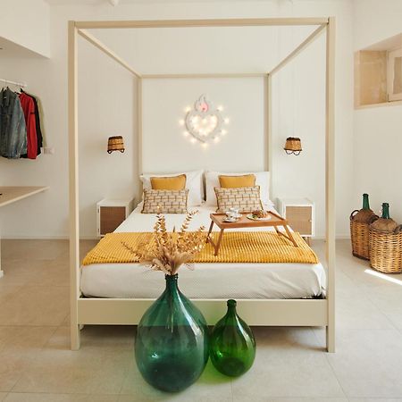 Casabella Apartments Antico Mercato Ortigia Siracusa Siraküza Dış mekan fotoğraf