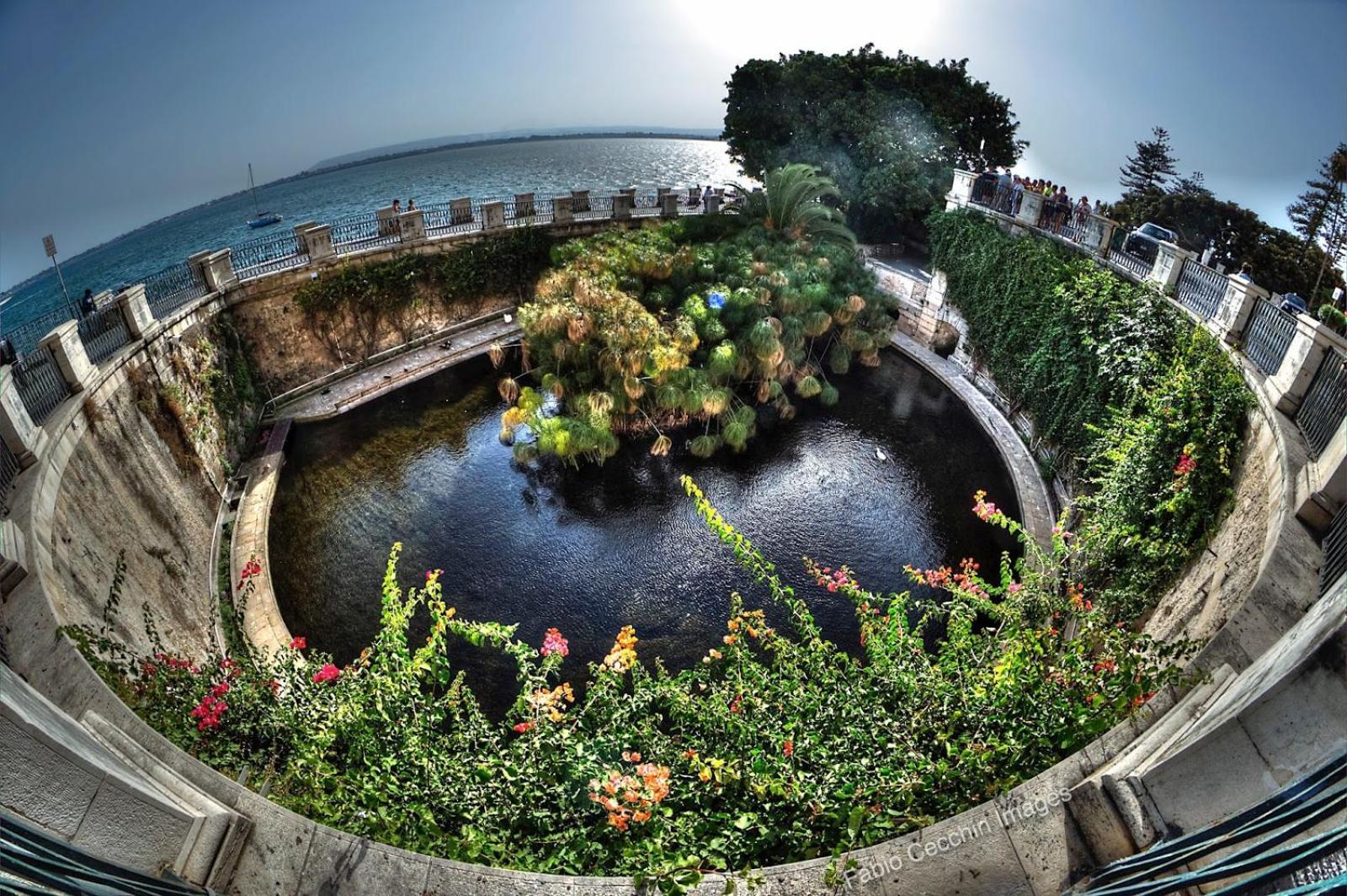 Casabella Apartments Antico Mercato Ortigia Siracusa Siraküza Dış mekan fotoğraf