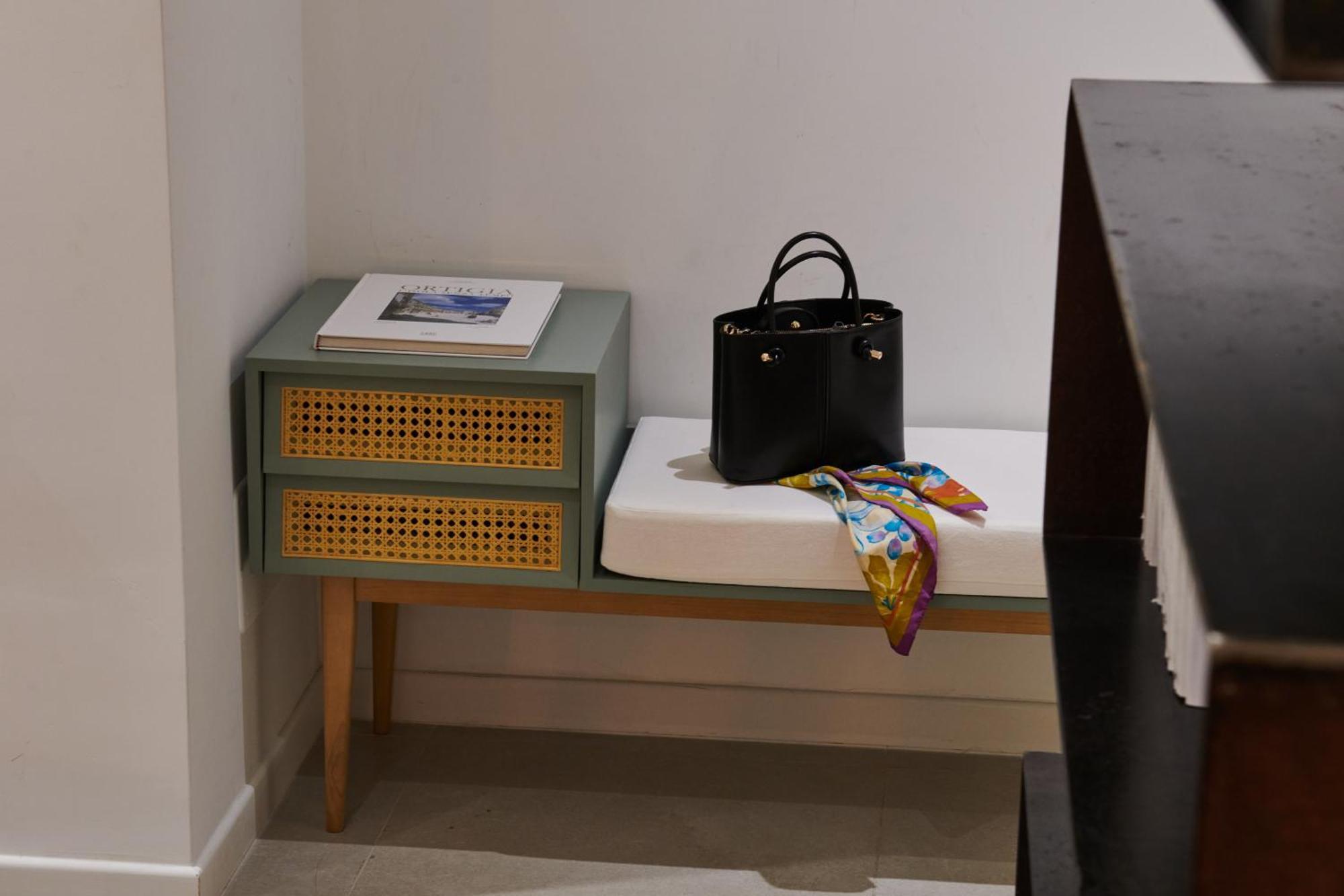 Casabella Apartments Antico Mercato Ortigia Siracusa Siraküza Dış mekan fotoğraf