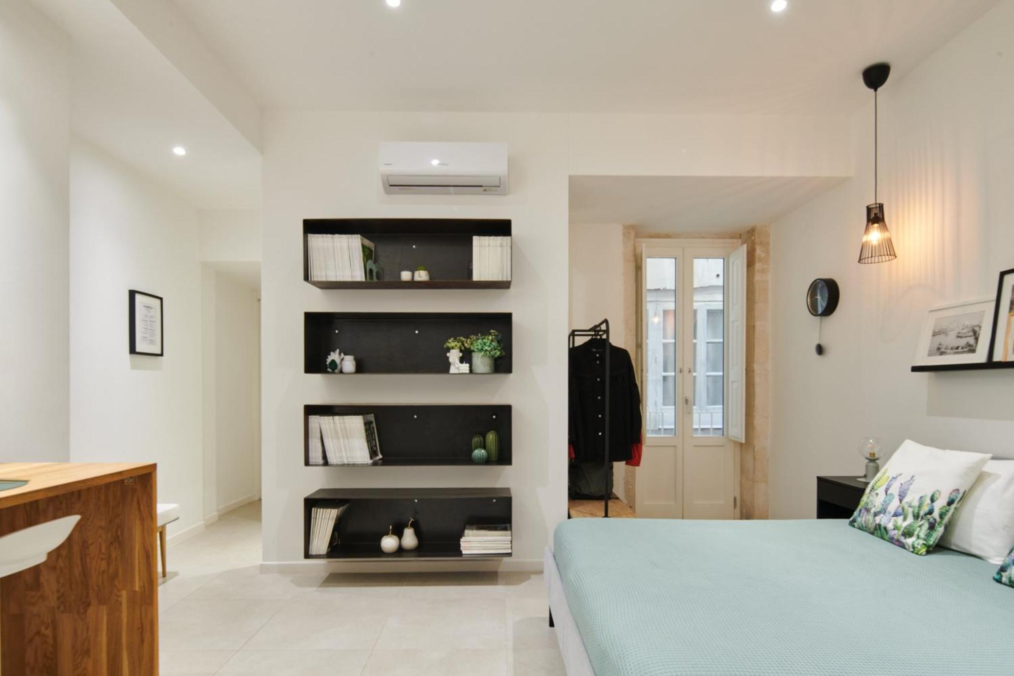 Casabella Apartments Antico Mercato Ortigia Siracusa Siraküza Dış mekan fotoğraf