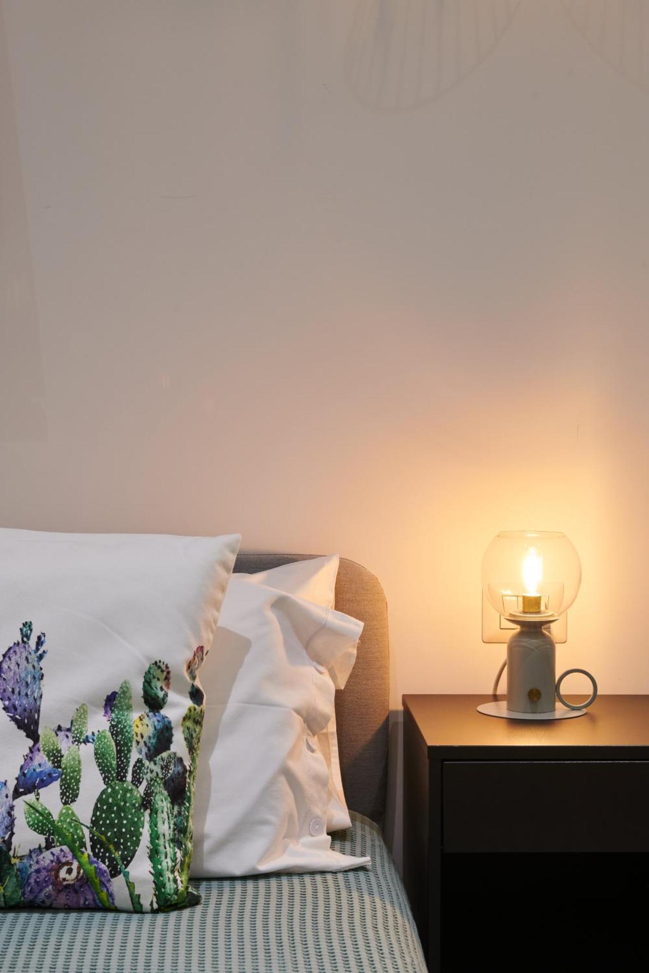 Casabella Apartments Antico Mercato Ortigia Siracusa Siraküza Dış mekan fotoğraf