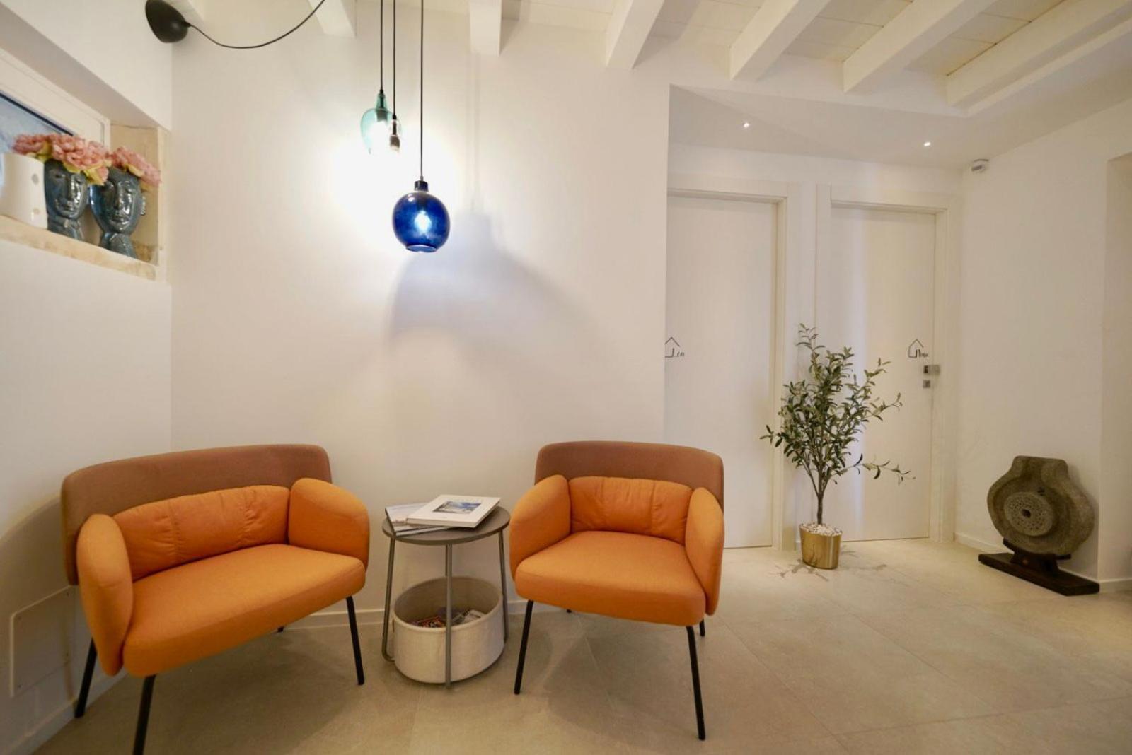 Casabella Apartments Antico Mercato Ortigia Siracusa Siraküza Dış mekan fotoğraf