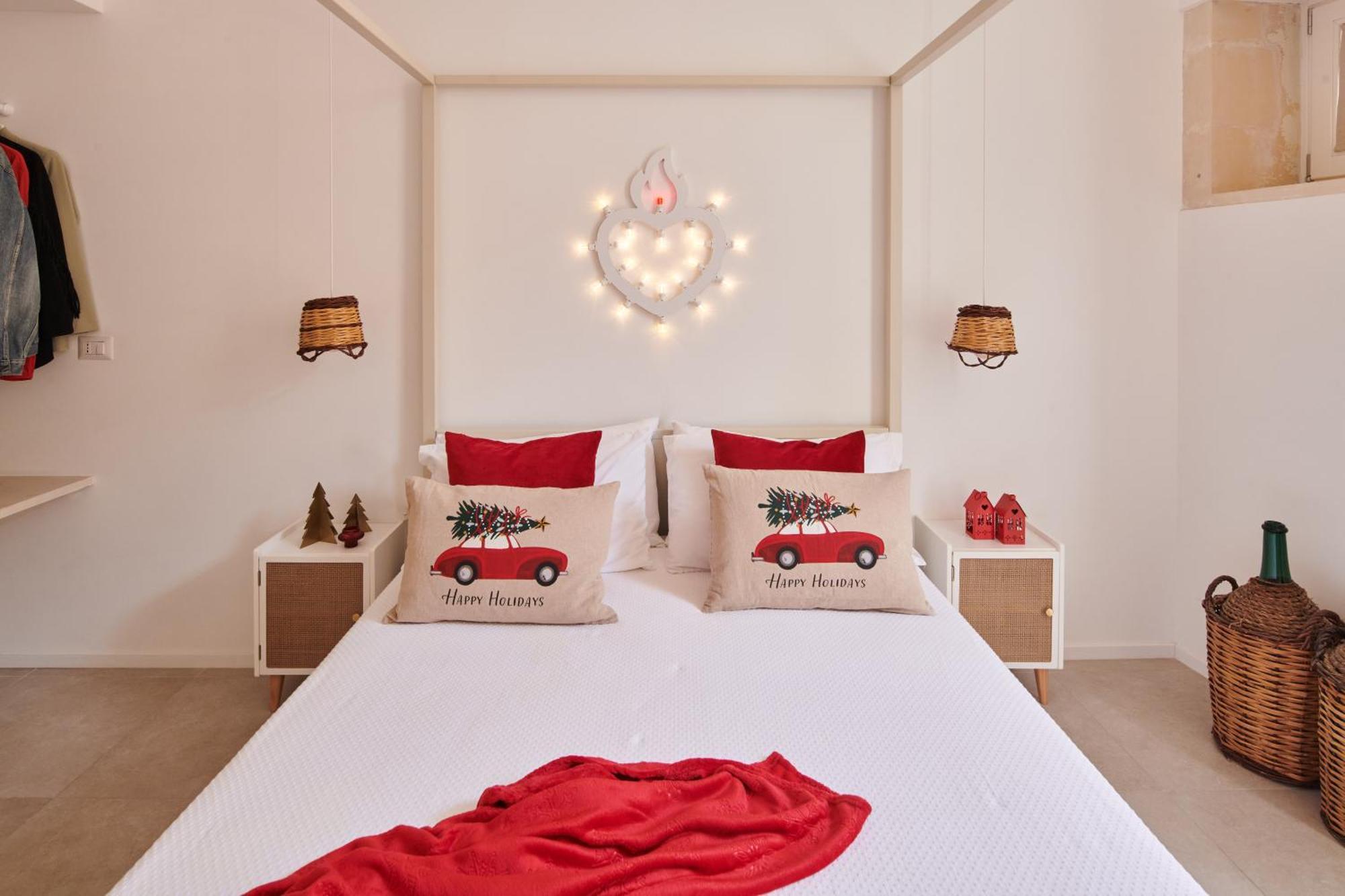 Casabella Apartments Antico Mercato Ortigia Siracusa Siraküza Dış mekan fotoğraf