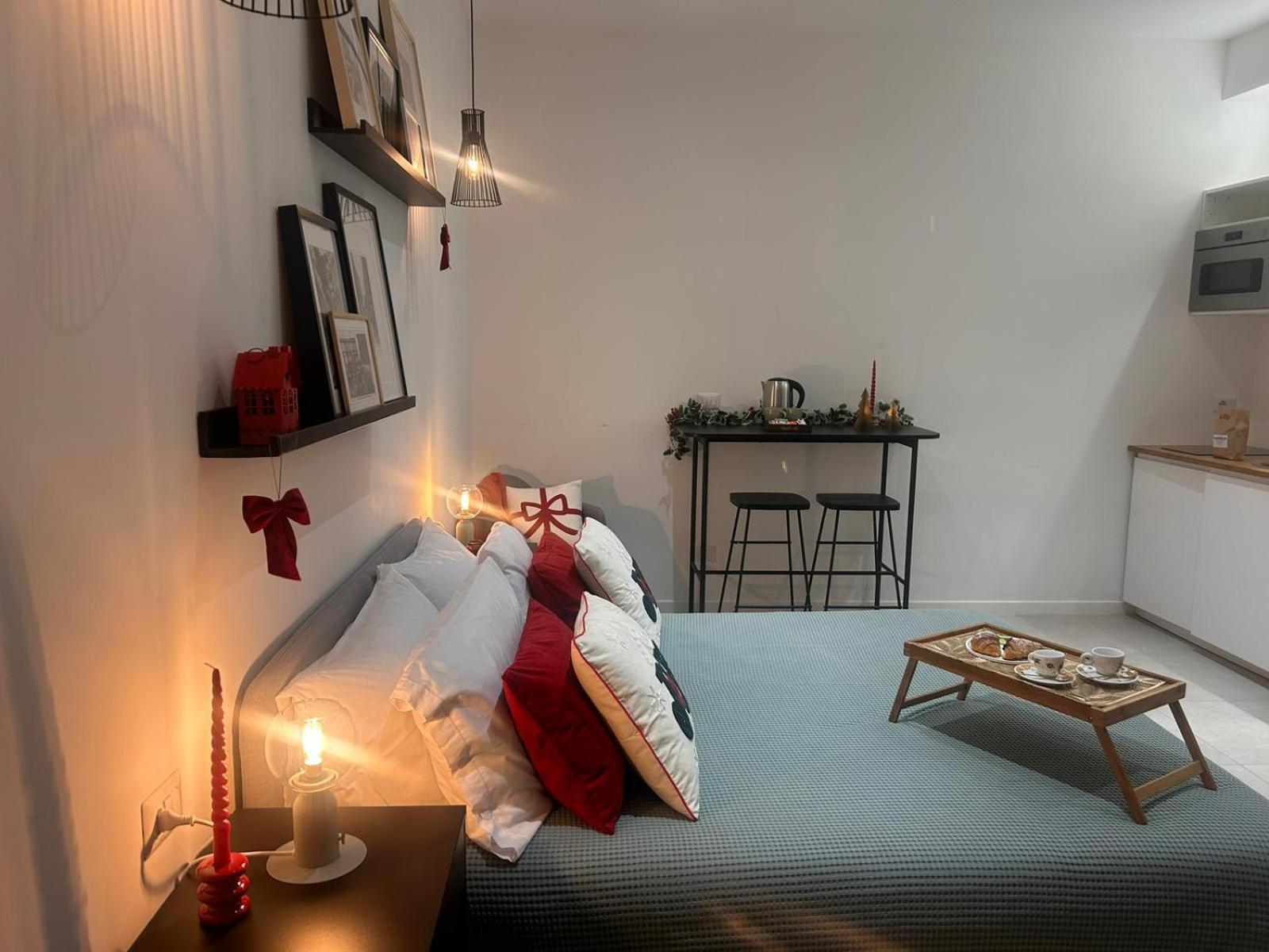 Casabella Apartments Antico Mercato Ortigia Siracusa Siraküza Dış mekan fotoğraf