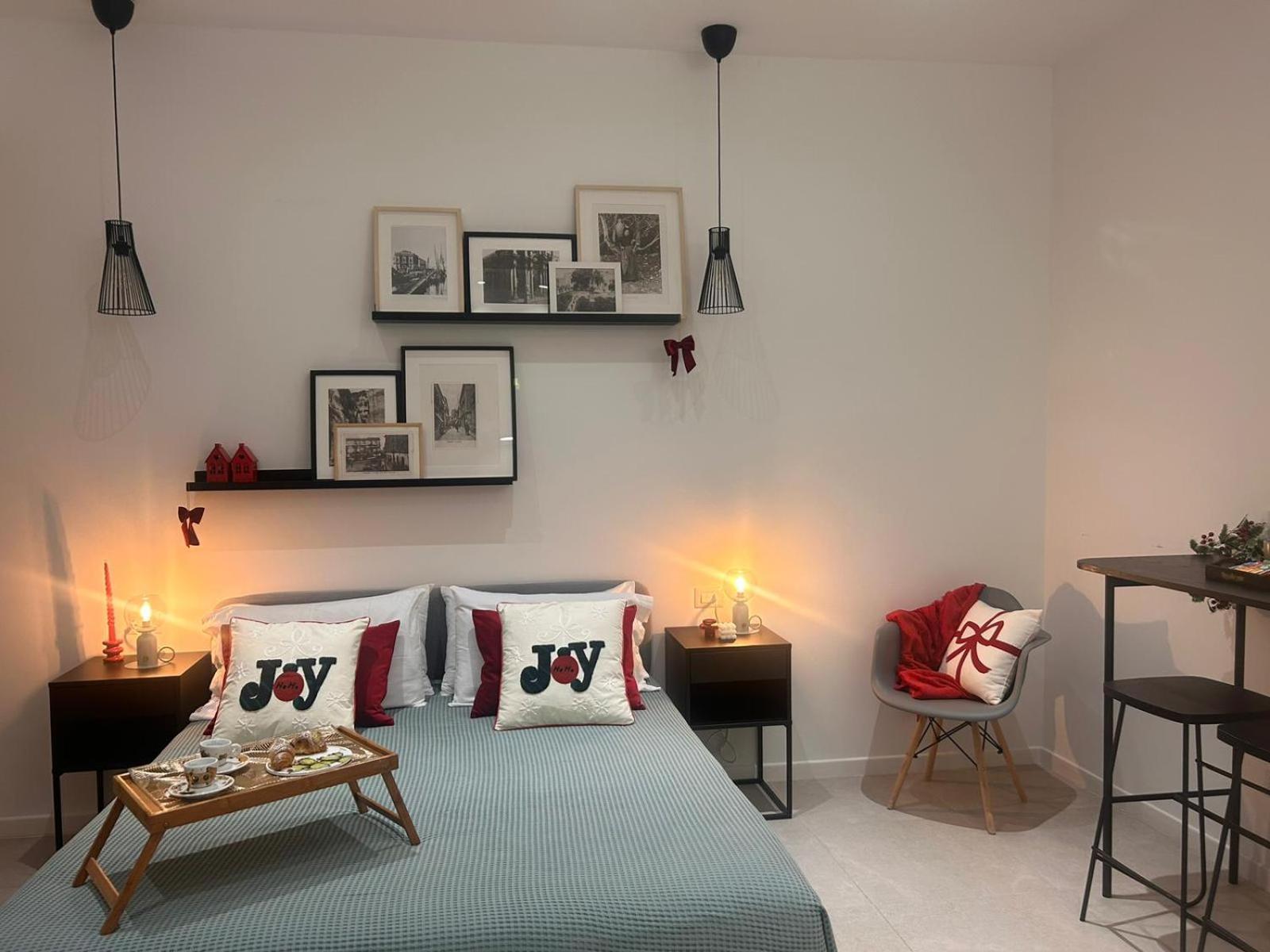 Casabella Apartments Antico Mercato Ortigia Siracusa Siraküza Dış mekan fotoğraf