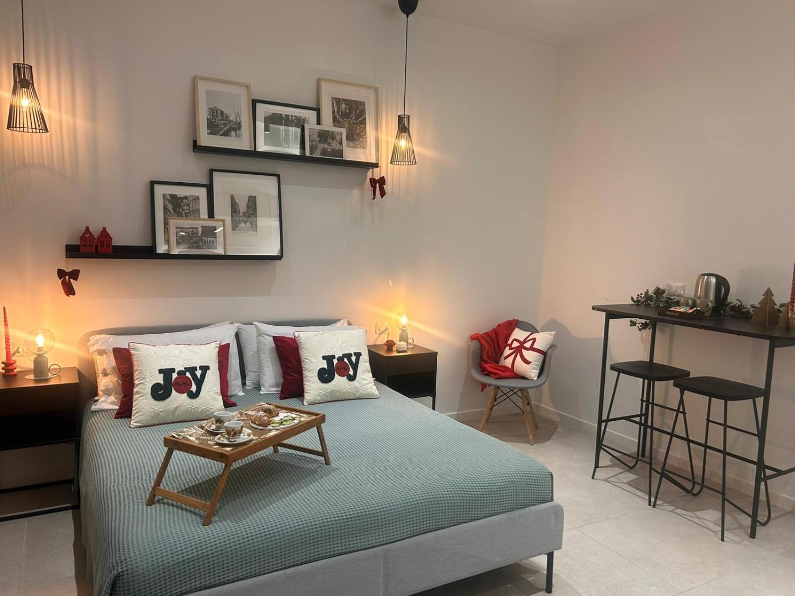 Casabella Apartments Antico Mercato Ortigia Siracusa Siraküza Dış mekan fotoğraf