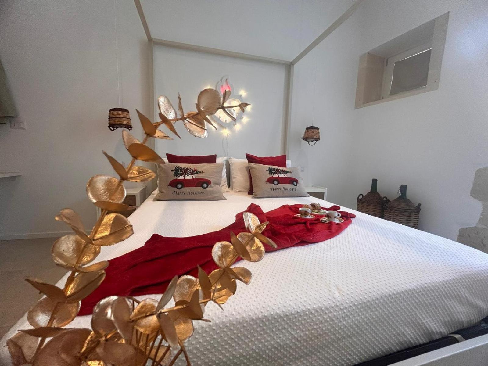 Casabella Apartments Antico Mercato Ortigia Siracusa Siraküza Dış mekan fotoğraf