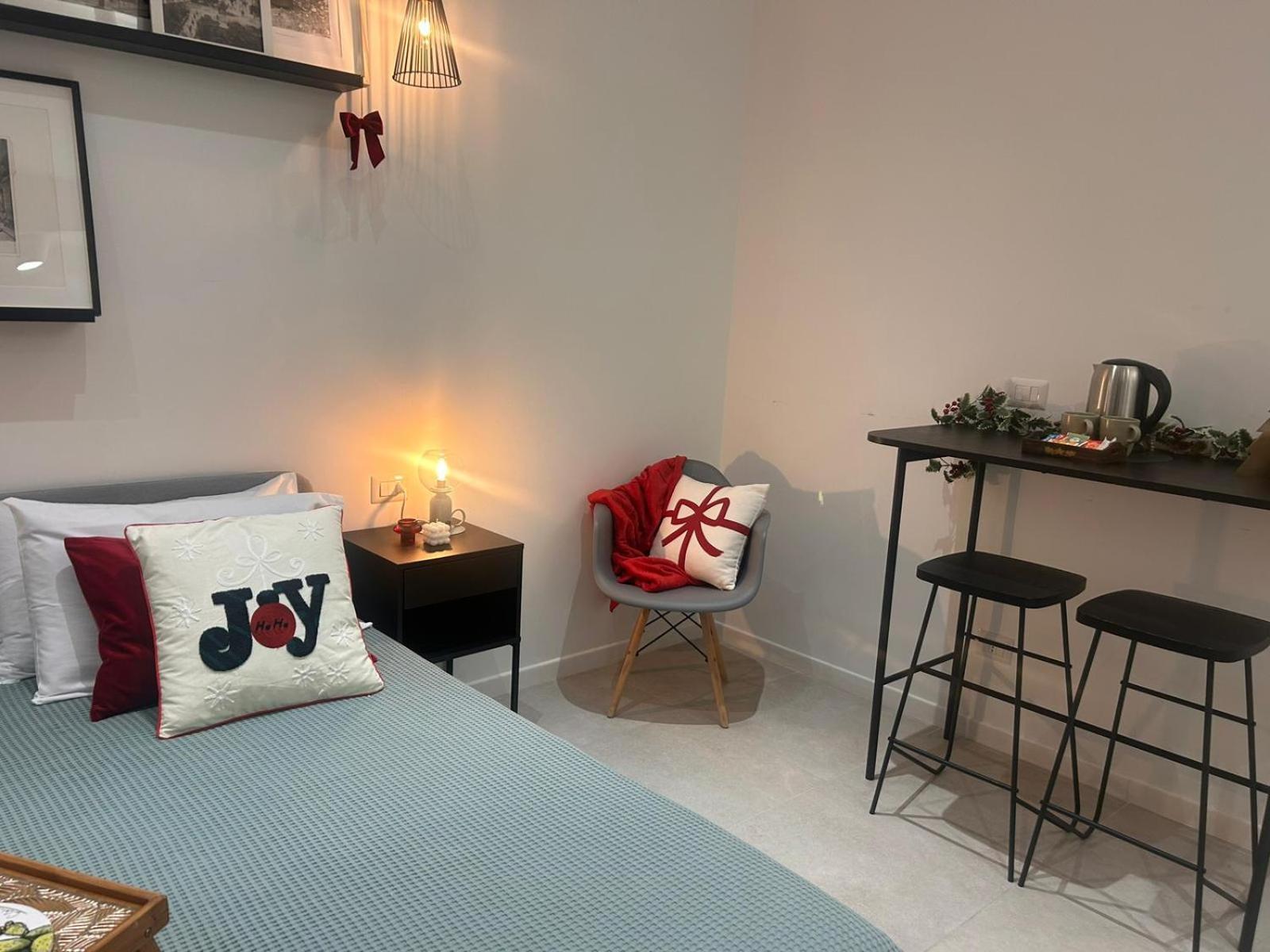 Casabella Apartments Antico Mercato Ortigia Siracusa Siraküza Dış mekan fotoğraf